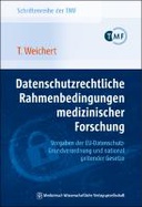 edition cover edition cover