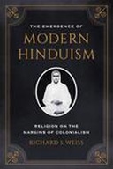 The Emergence of Modern Hinduism