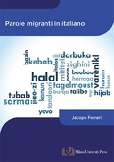 Parole migranti in italiano