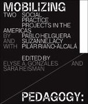Mobilizing Pedagogy