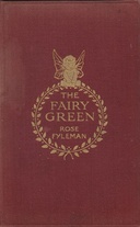 book cover Book cover