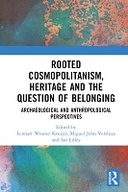 book cover Book cover