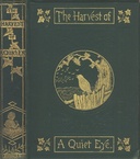 book cover Book cover