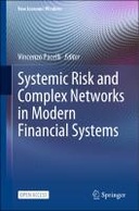 edition cover