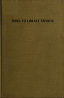 book cover Book cover