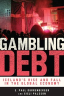 edition cover edition cover