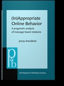 book cover Book cover