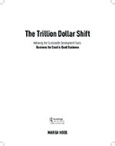 edition cover