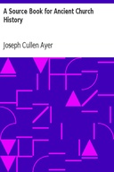 book cover Book cover