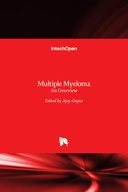 Multiple Myeloma