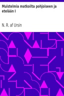 book cover Book cover