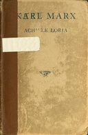 book cover Book cover