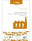 book cover Book cover
