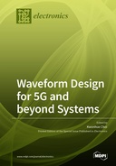 Waveform Design for 5G and beyond Systems