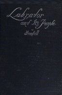 book cover Book cover