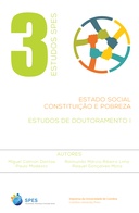 Estado Social. Constituição e Pobreza