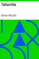 book cover Book cover