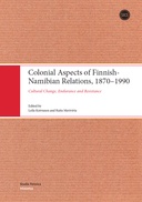 edition cover