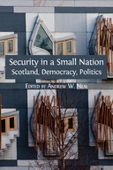 edition cover edition cover