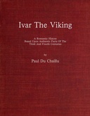 book cover Book cover