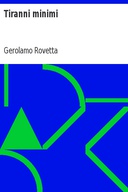 book cover Book cover