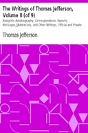 book cover Book cover