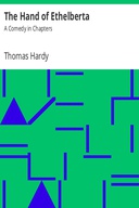 edition cover edition cover