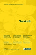 edition cover