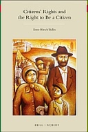 book cover Book cover