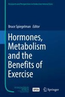 edition cover