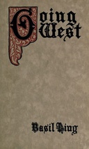 book cover Book cover