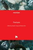 Psoriasis