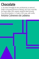 book cover Book cover