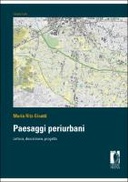 Paesaggi periurbani