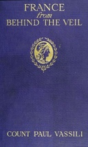 book cover Book cover