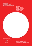 book cover Book cover