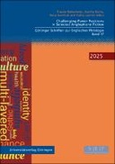 book cover Book cover