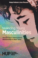 edition cover