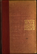 book cover Book cover