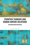 book cover Book cover