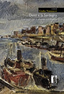 Dessí e la Sardegna