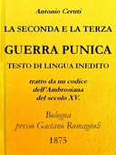 book cover Book cover