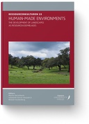 Human-Made Environments
