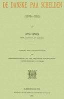 De Danske paa Schelden (1809-1813)
