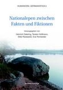 book cover Book cover
