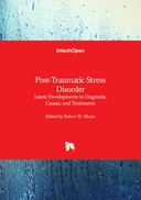 Post-Traumatic Stress Disorder