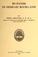 book cover Book cover