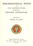 book cover Book cover