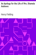 edition cover