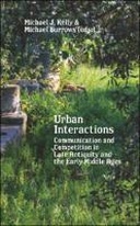 Urban Interactions